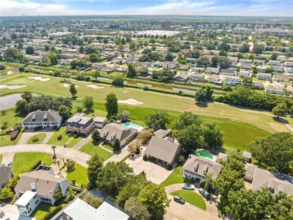 $530,000 | 105 Chateau Latour Drive, Kenner, LA 70065