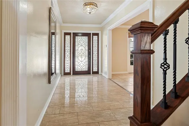 $530,000 | 105 Chateau Latour Drive, Kenner, LA 70065