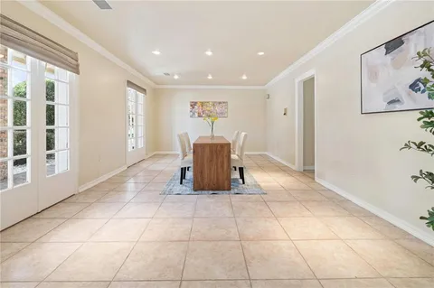 $530,000 | 105 Chateau Latour Drive, Kenner, LA 70065