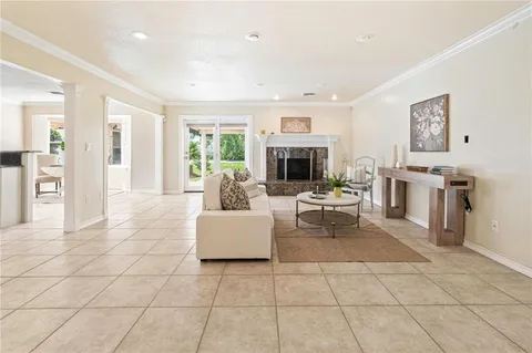 $530,000 | 105 Chateau Latour Drive, Kenner, LA 70065