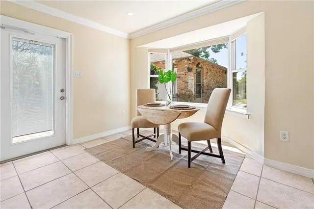 $530,000 | 105 Chateau Latour Drive, Kenner, LA 70065