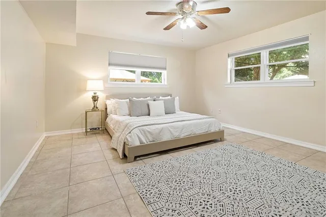 $530,000 | 105 Chateau Latour Drive, Kenner, LA 70065