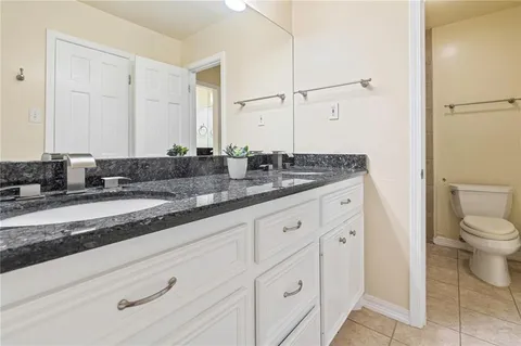 $530,000 | 105 Chateau Latour Drive, Kenner, LA 70065