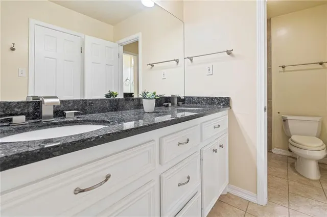 $530,000 | 105 Chateau Latour Drive, Kenner, LA 70065