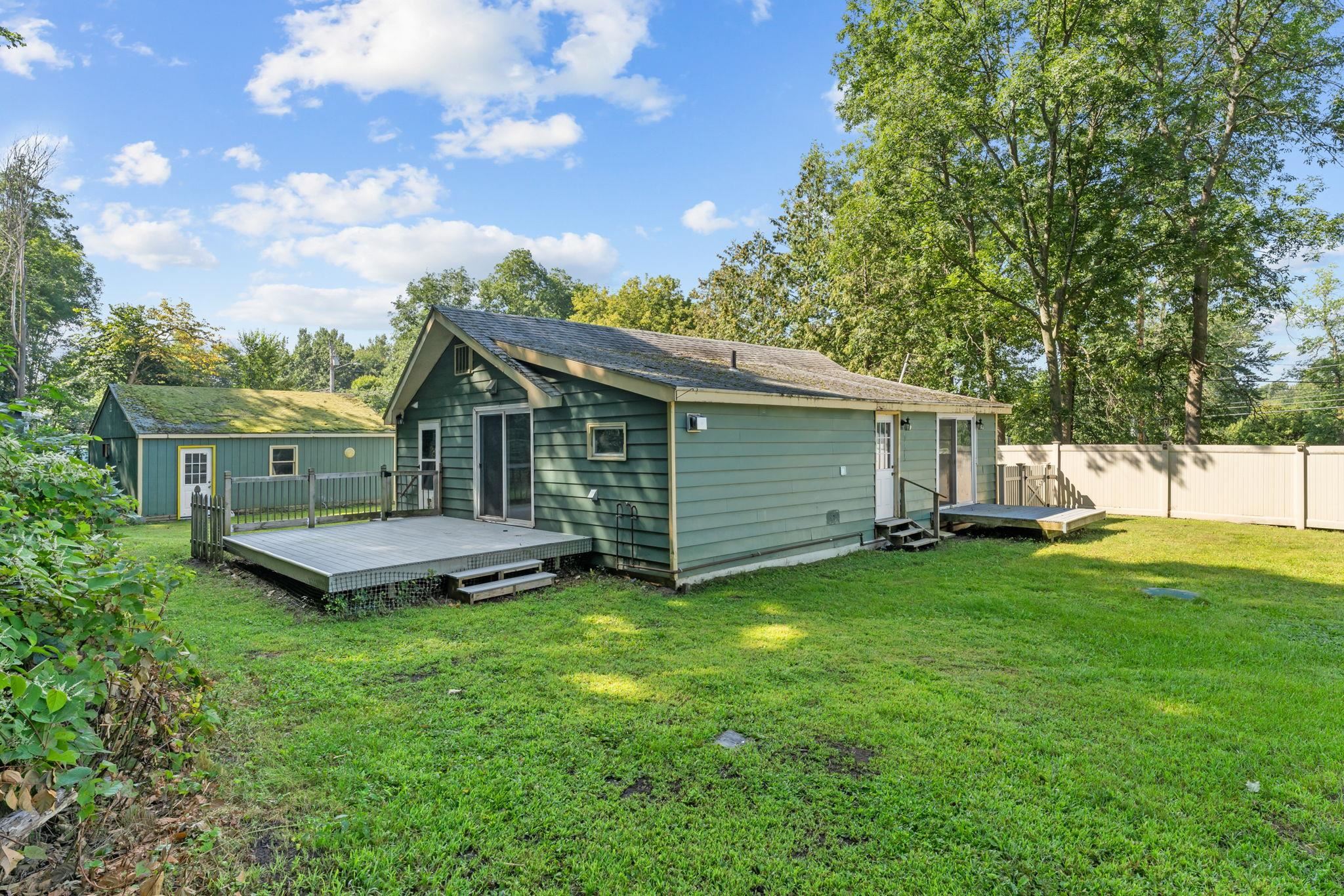 29 Bean Road Colchester, VT 05446 - Photo 24 of 27 Gallery Image 24