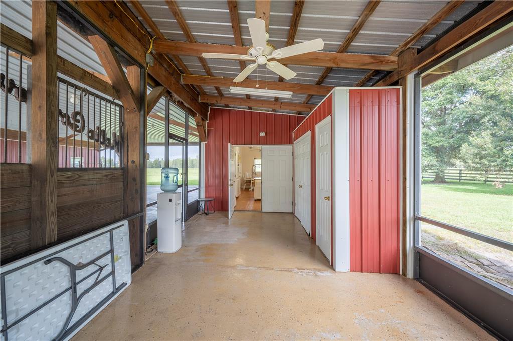 10680 Moore Road Lakeland, FL 33809 - Photo 37 of 85 Gallery Image 37