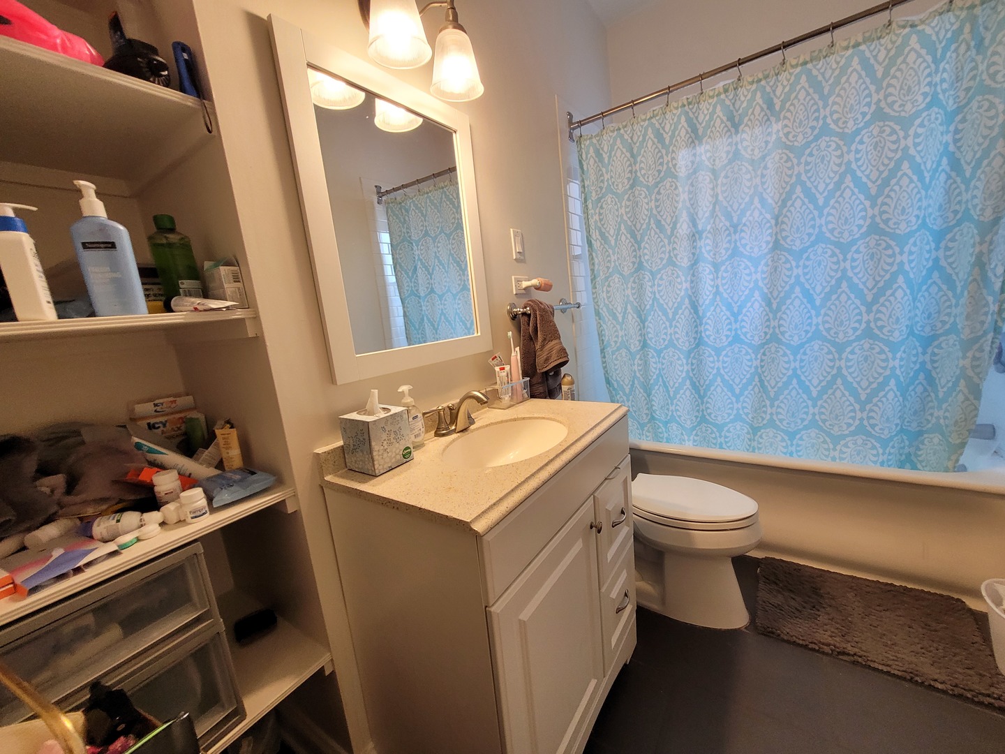 6757 North Sheridan Road, Unit 3S Chicago, IL 60626 - Photo 11 of 13