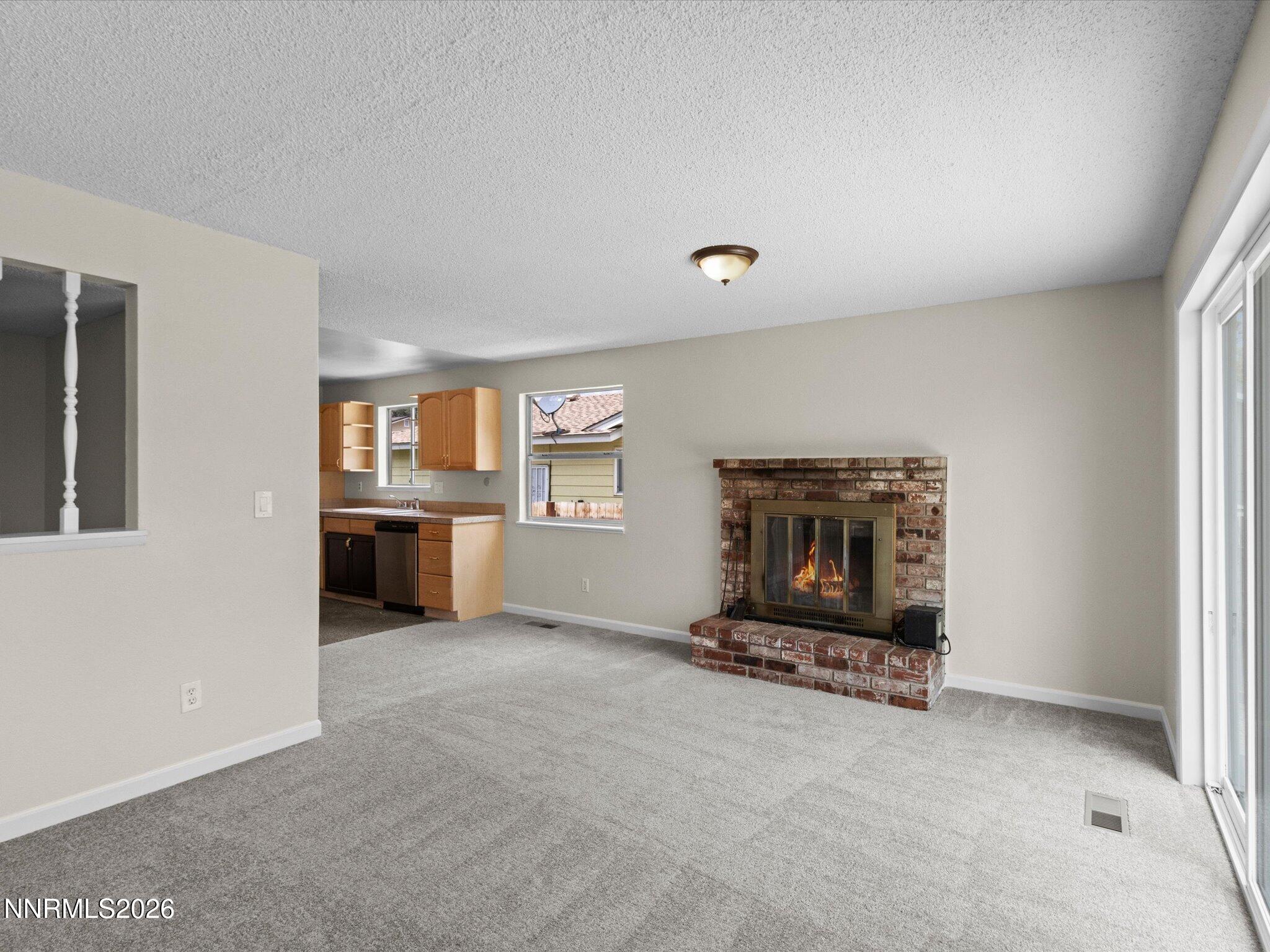 640 Nancy Circle Reno, NV 89503 - Photo 14 of 40 34-640 Nancy Cir-133