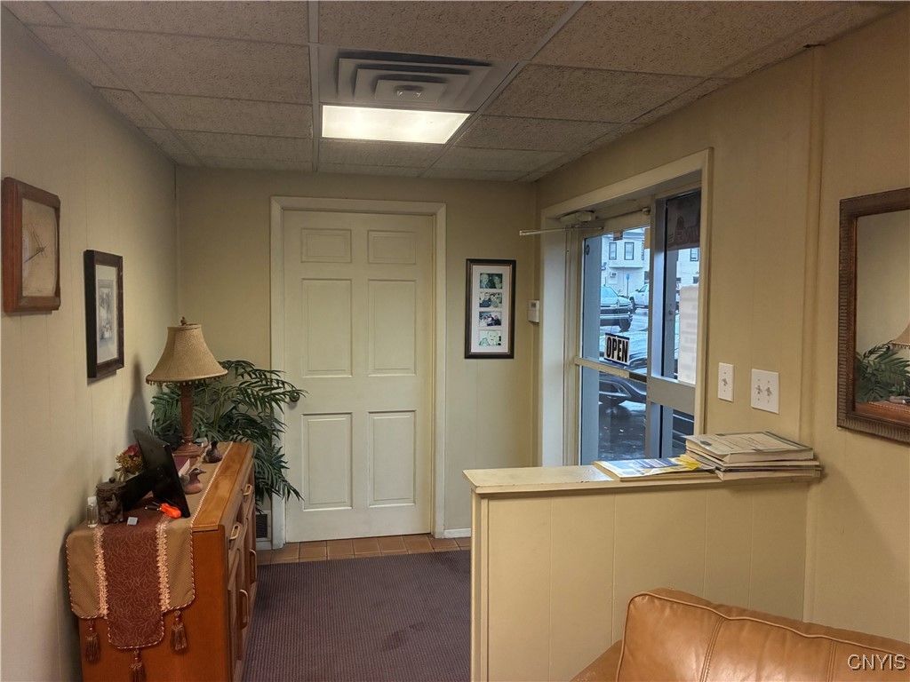 412 Wolf Street Syracuse, NY 13208 - Photo 2 of 9