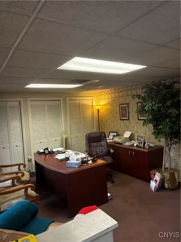 $250,000 | 412 Wolf Street, Syracuse, NY 13208