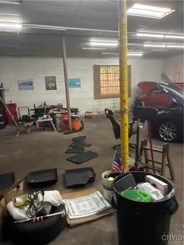 $250,000 | 412 Wolf Street, Syracuse, NY 13208