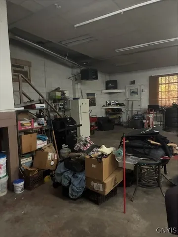 $250,000 | 412 Wolf Street, Syracuse, NY 13208