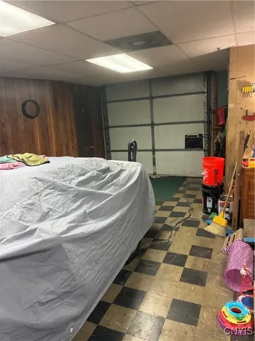 $250,000 | 412 Wolf Street, Syracuse, NY 13208