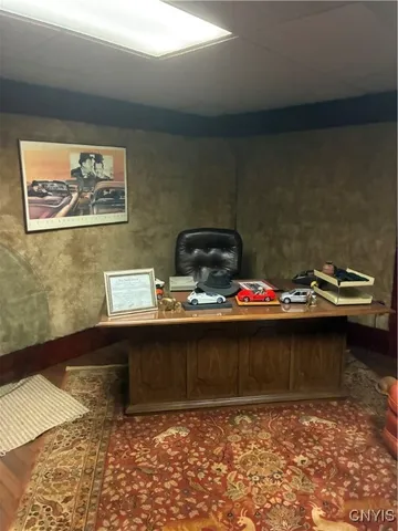 $250,000 | 412 Wolf Street, Syracuse, NY 13208