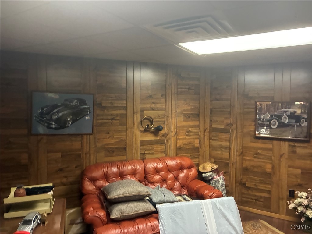 412 Wolf Street Syracuse, NY 13208 - Photo 9 of 9