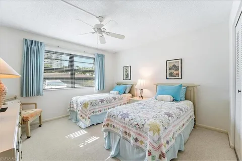 $539,900 | 507 Seaview Court, Unit Q1, Marco Island, FL 34145