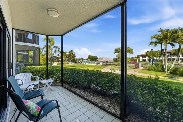 $539,900 | 507 Seaview Court, Unit Q1, Marco Island, FL 34145