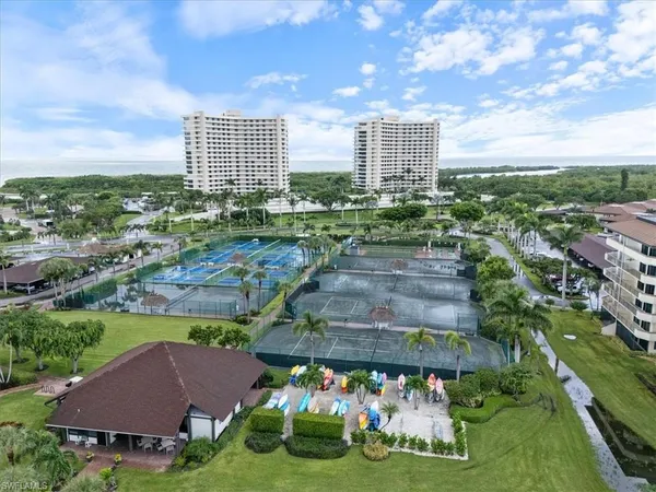 $539,900 | 507 Seaview Court, Unit Q1, Marco Island, FL 34145