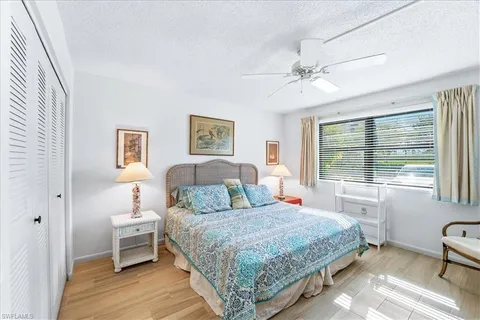 $539,900 | 507 Seaview Court, Unit Q1, Marco Island, FL 34145