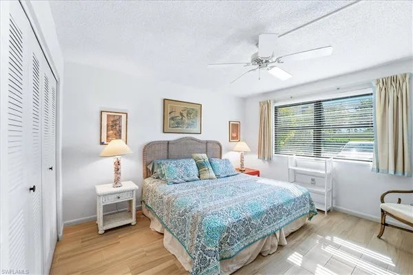 $539,900 | 507 Seaview Court, Unit Q1, Marco Island, FL 34145