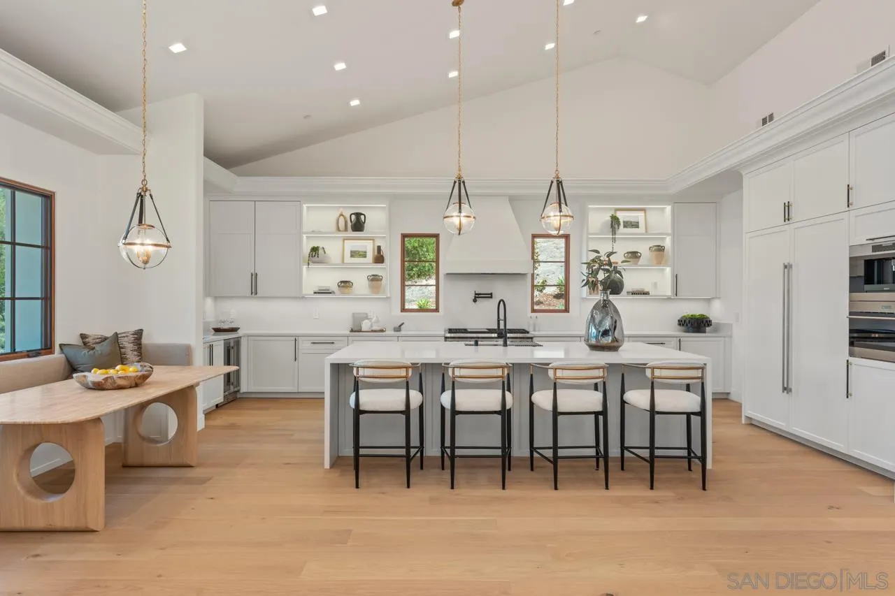 5758 Las Palomas Rancho Santa Fe, CA 92067 - Photo 11 of 74