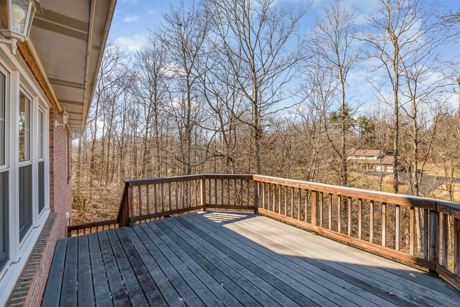 5510 Foley Road Cincinnati, OH 45238 - Photo 23 of 24 Gallery Image 23