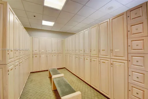 $400,000 | 11538 Briarwood Circle, Unit 4, Boynton Beach, FL 33437