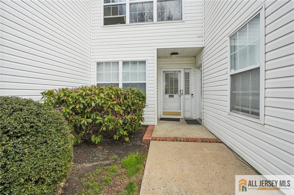 1400 Plymouth Road North Brunswick, NJ 08902 - Photo 1 of 13