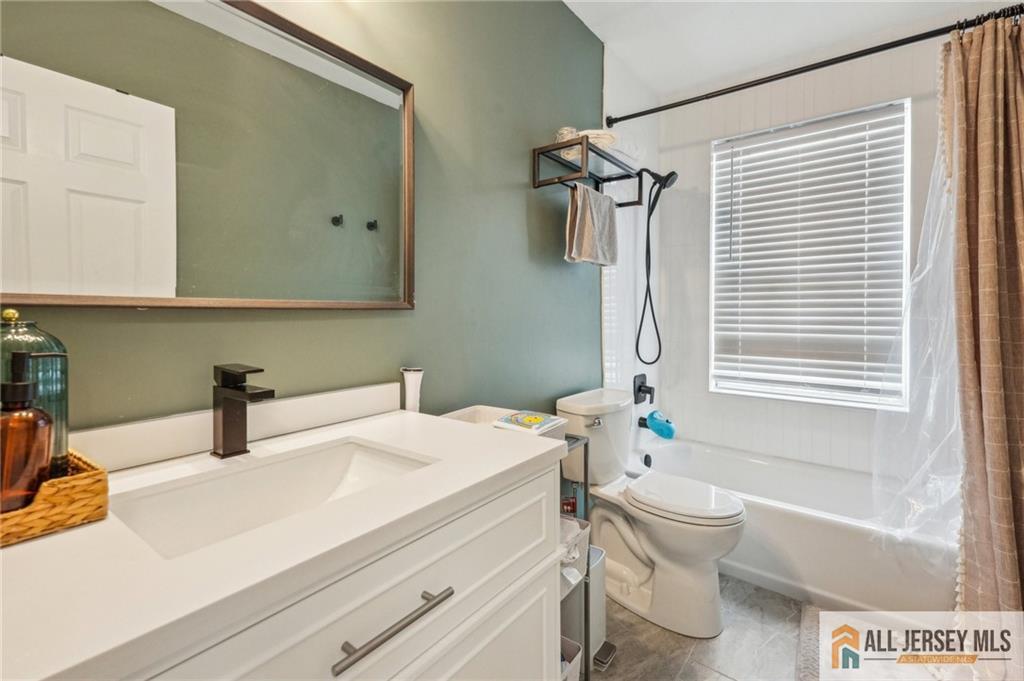1400 Plymouth Road North Brunswick, NJ 08902 - Photo 11 of 13