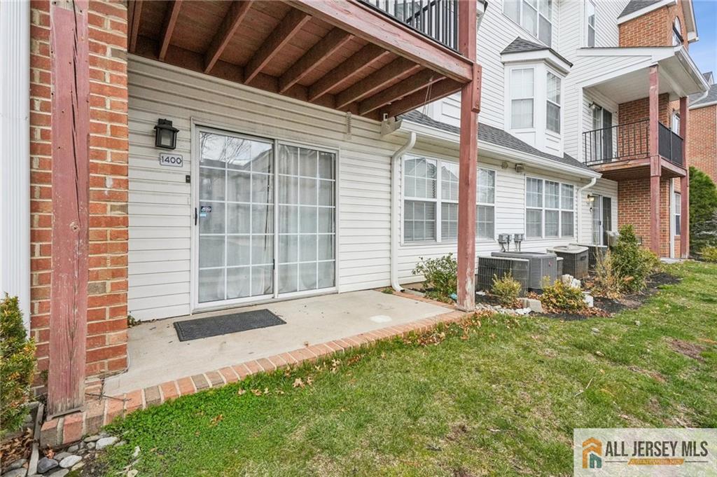 1400 Plymouth Road North Brunswick, NJ 08902 - Photo 12 of 13