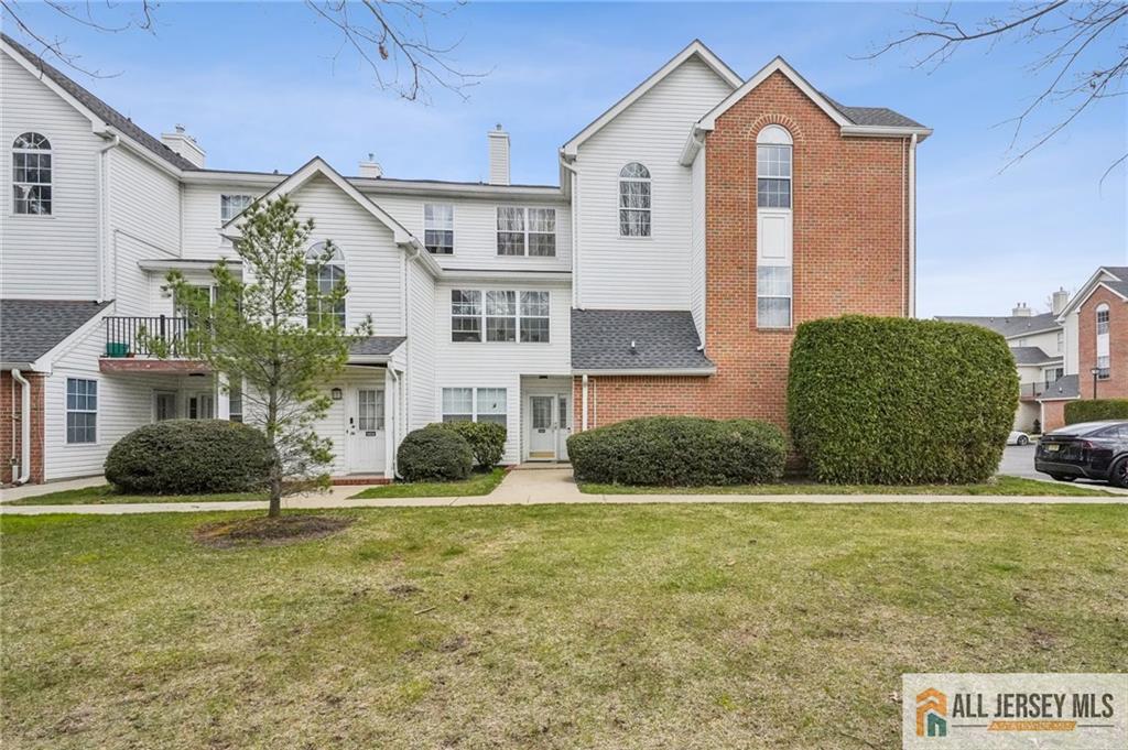 1400 Plymouth Road North Brunswick, NJ 08902 - Photo 13 of 13