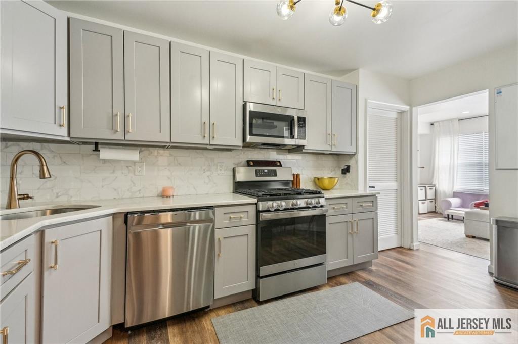 1400 Plymouth Road North Brunswick, NJ 08902 - Photo 3 of 13