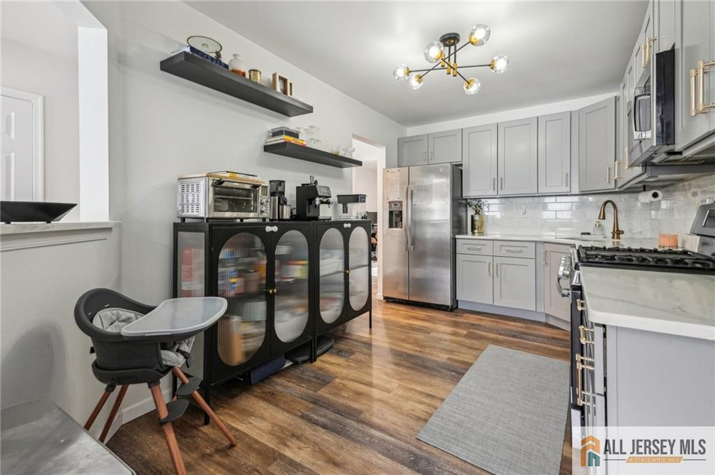 1400 Plymouth Road North Brunswick, NJ 08902 - Photo 4 of 13