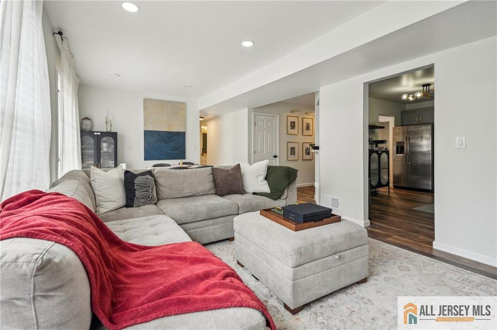 1400 Plymouth Road North Brunswick, NJ 08902 - Photo 6 of 13