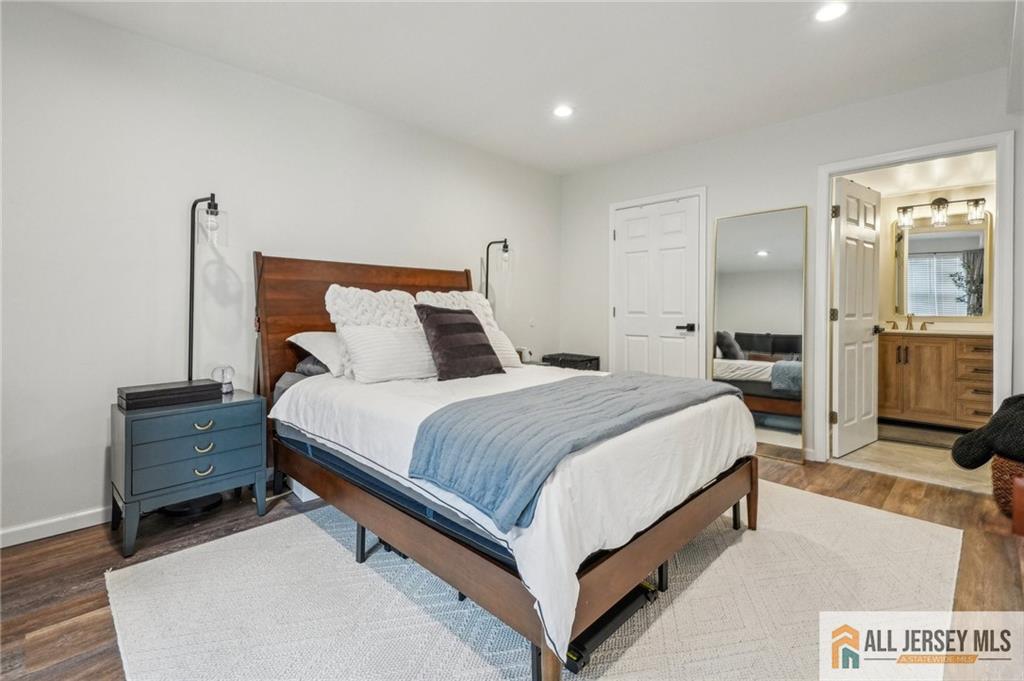 1400 Plymouth Road North Brunswick, NJ 08902 - Photo 7 of 13