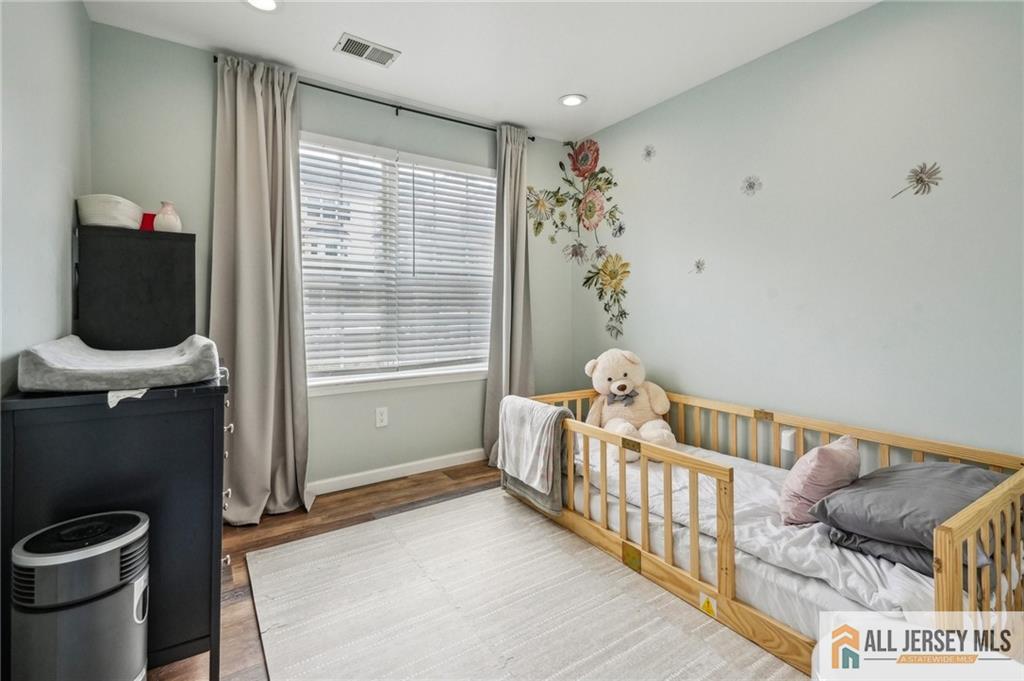 1400 Plymouth Road North Brunswick, NJ 08902 - Photo 10 of 13