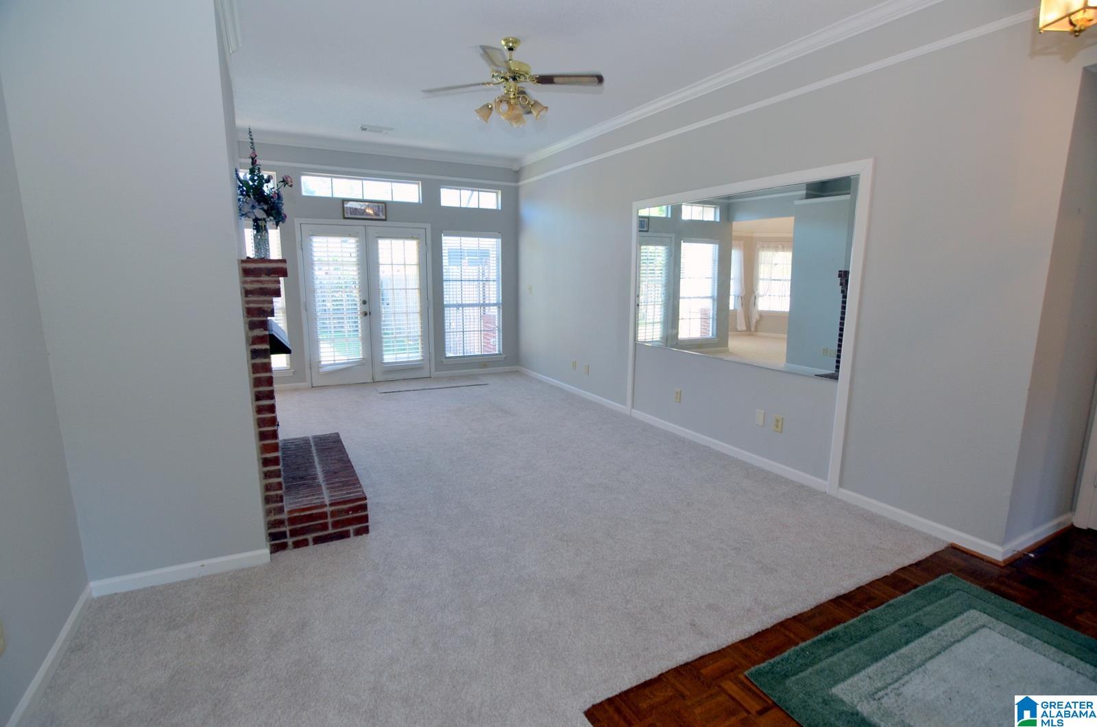 124 Braxton Way Pelham, AL 35124 - Photo 9 of 39