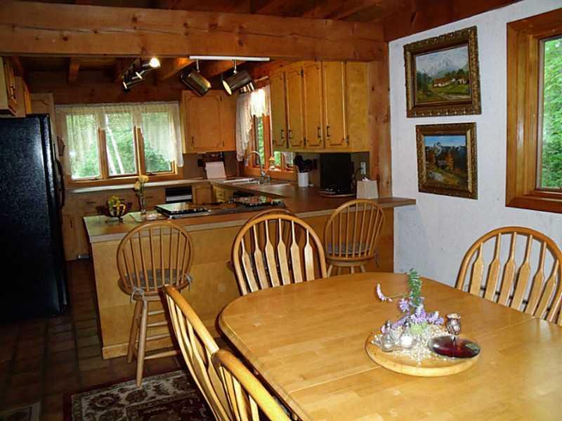 9 Clairmont Road Windham, ME 04062 - Photo 15 of 22 Dining Room.