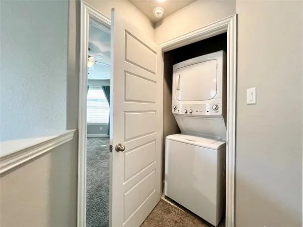 $1,900 | 5000-5002 Villas Drive, Sanger, TX 76266