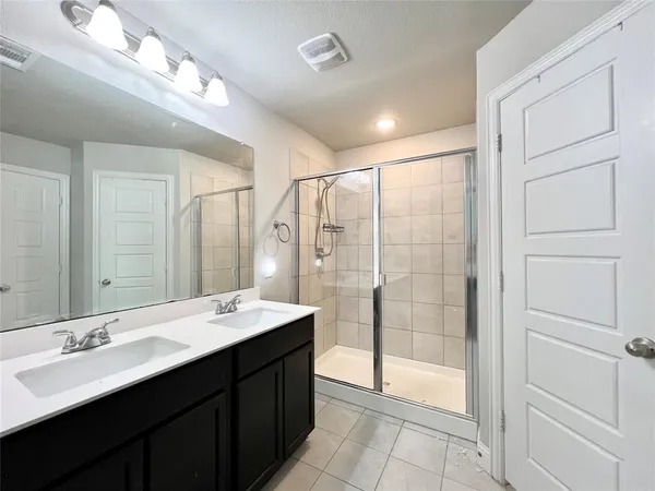 $1,900 | 5000-5002 Villas Drive, Sanger, TX 76266