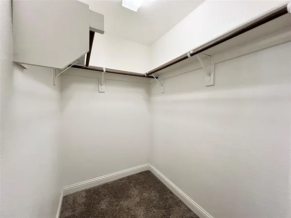 $1,900 | 5000-5002 Villas Drive, Sanger, TX 76266