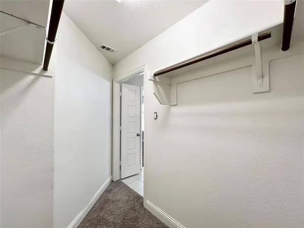 $1,900 | 5000-5002 Villas Drive, Sanger, TX 76266