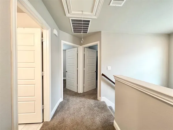 $1,900 | 5000-5002 Villas Drive, Sanger, TX 76266