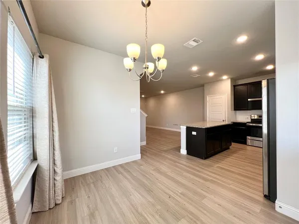 $1,900 | 5000-5002 Villas Drive, Sanger, TX 76266