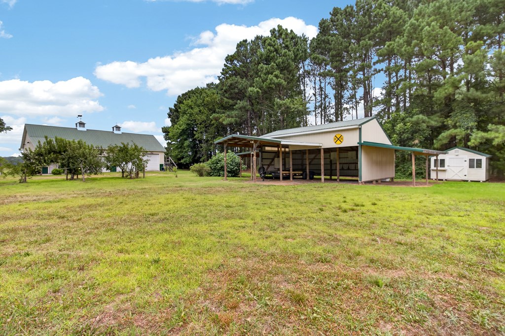 3315 Seaside Road Exmore, VA 23350 - Photo 51 of 65