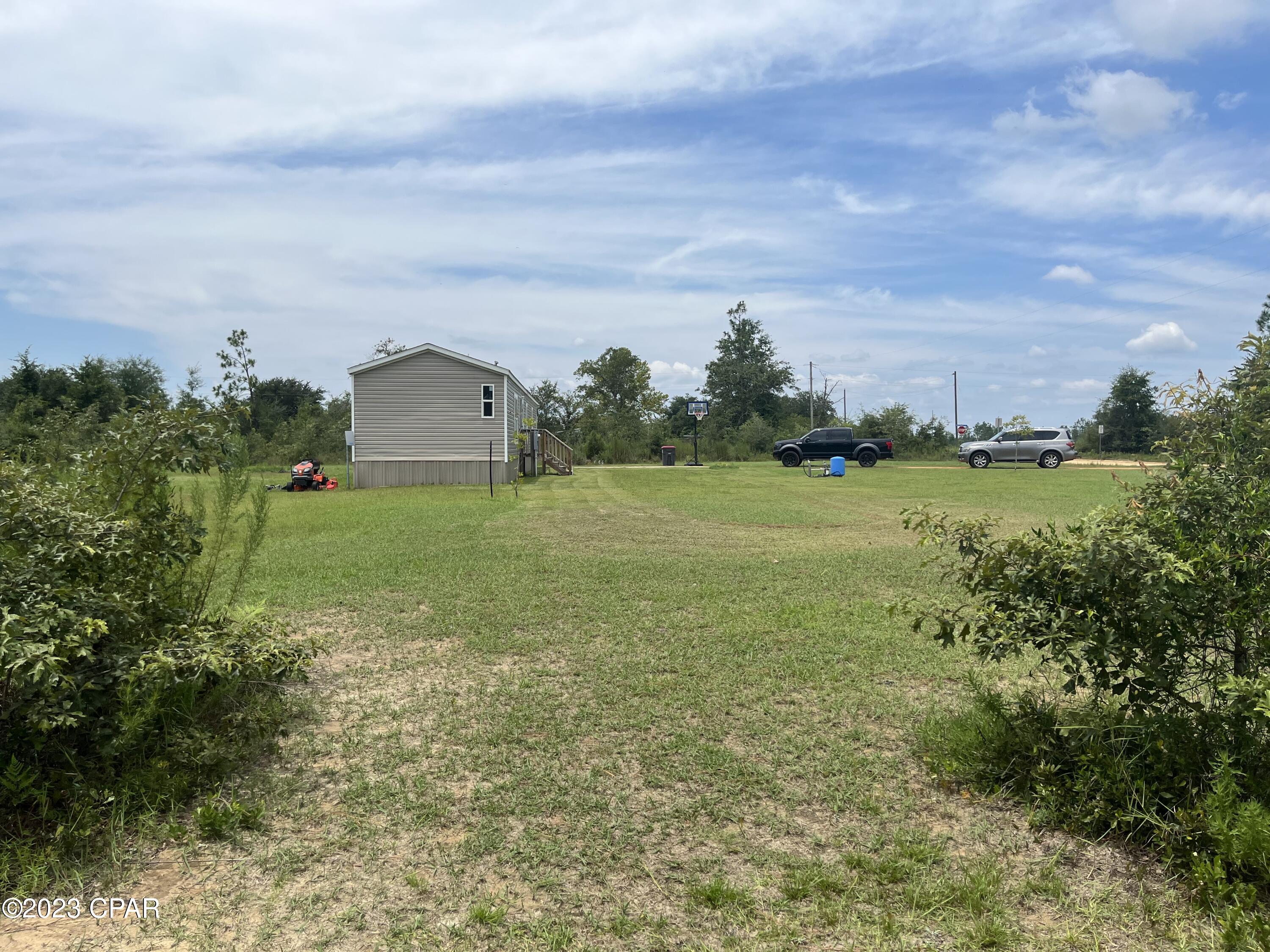 11706 Elbel Road Youngstown, FL 32466 - Photo 23 of 23 Gallery Image 23