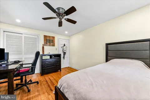 $1,274,400 | 1744 Forge Mountain Drive, Valley Forge, PA 19481