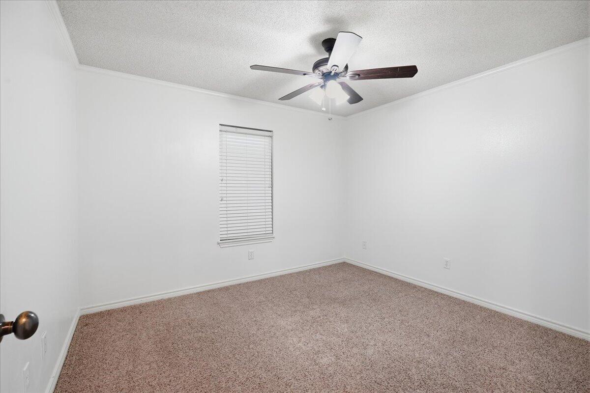 5620 100th Street Lubbock, TX 79424 - Photo 27 of 45 26-025_NM108050