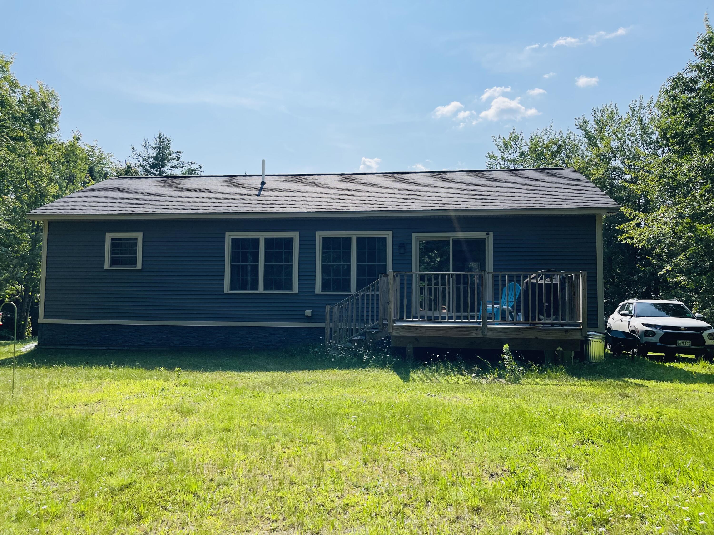 2380 Dexter Road Dover-Foxcroft, ME 04426 - Photo 12 of 57 IMG_E7597