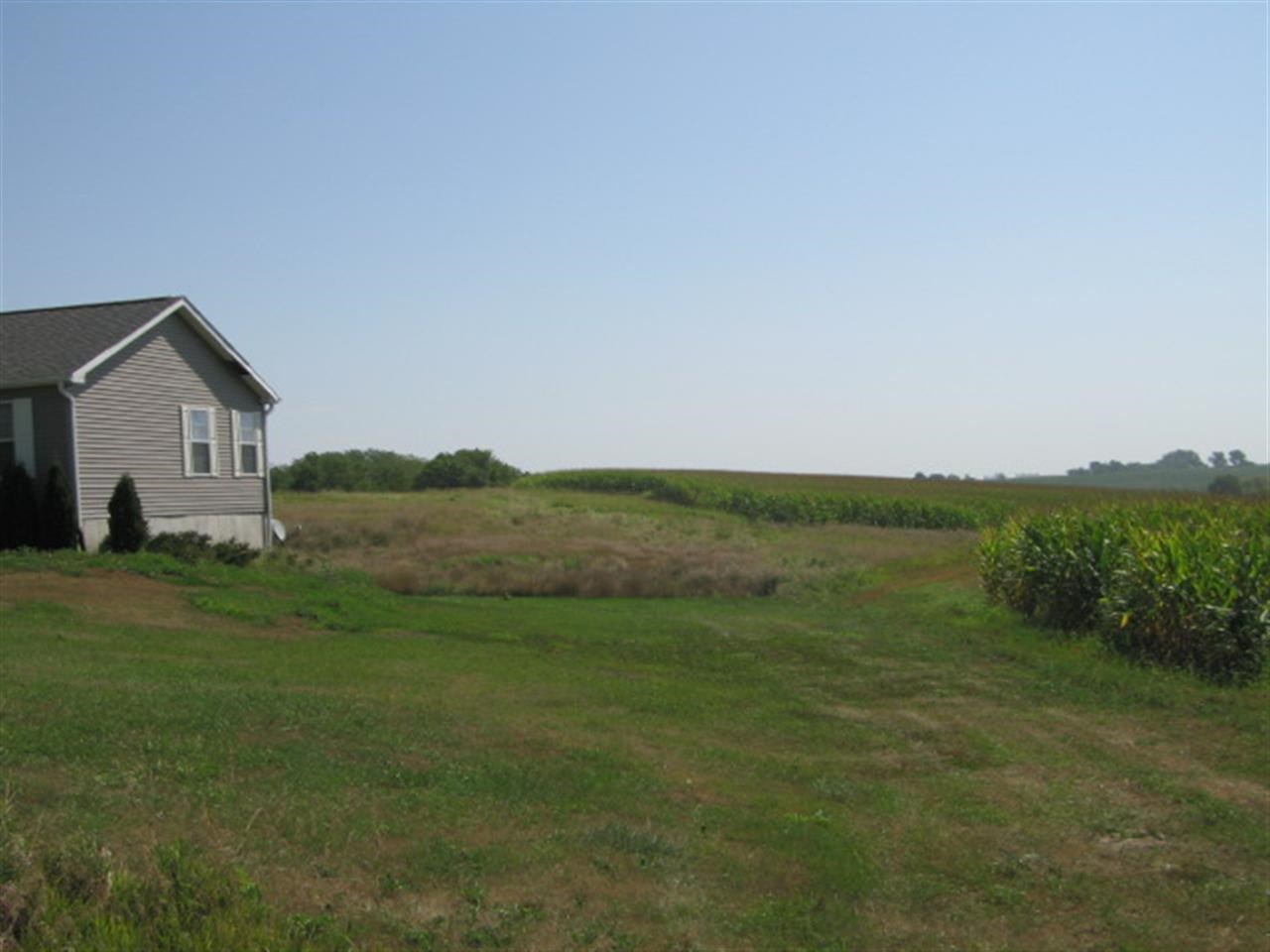 1704 Cedar Johnson Road West Branch, IA 52358 - Photo 3 of 25 Gallery Image 3